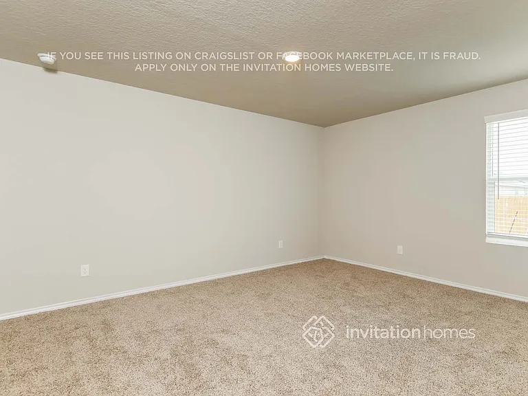 10554 Varmus Dr — Photo 10
