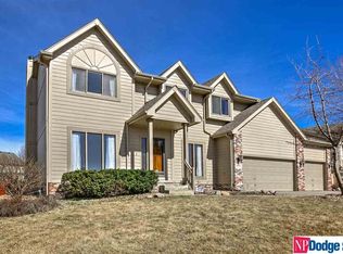 6401 N 104th St, Omaha, NE 68134