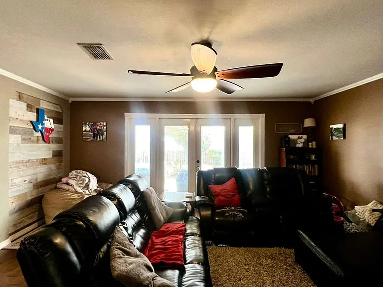 16406 Clydesdale Run — Photo 11