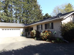 97874 Titus Ln, Brookings, OR 97415