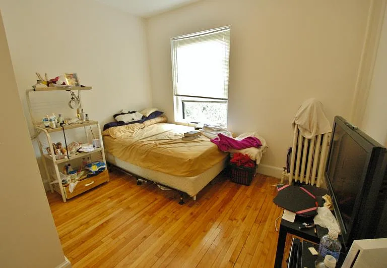 67 Symphony Rd #303 — Photo 4