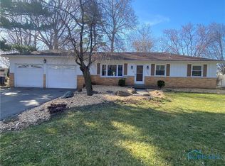 6239 Reo St, Toledo, OH