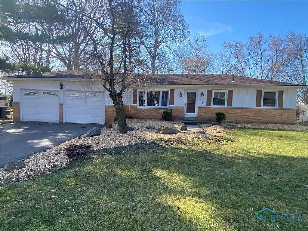 6239 Reo St photo 1