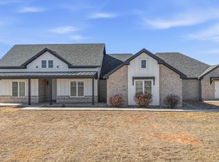 7103 N Farm To Market Rd #1264, Lubbock, TX 79415