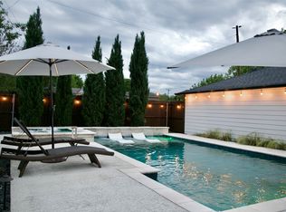 3702 La Joya Dr, Dallas, TX 75220