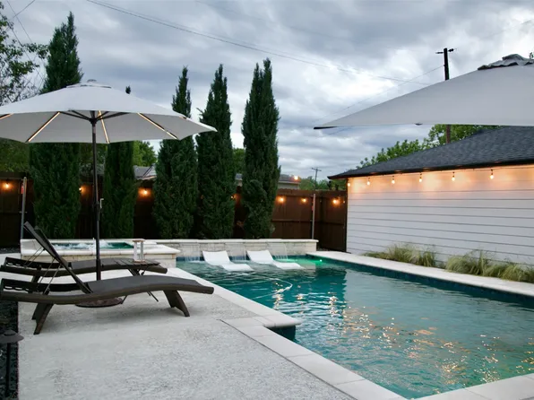 3702 La Joya Dr, Dallas, TX 75220