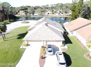 816 Brimfield Ct, Port Orange, FL 32127