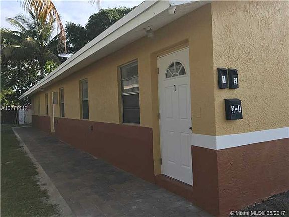 2nd image of 221 NW 12th St #1