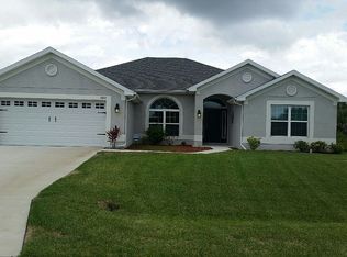 10130 Audrey St, Port Charlotte, FL 33981