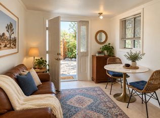 (Undisclosed Address), Joshua Tree, CA 92252