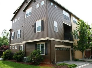 5673 NE Orenco Gardens Dr, Hillsboro, OR 97124