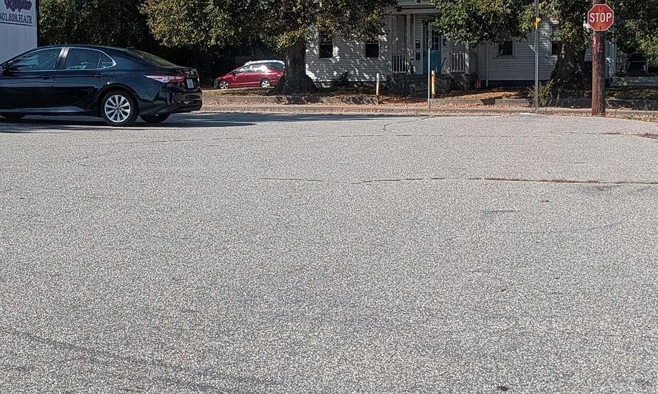 1st image of 0 Market St