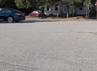 0 Market St, West Warwick, RI 02893
