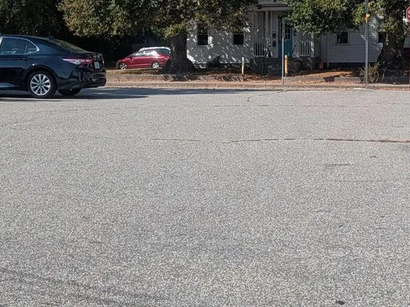 0 Market St, West Warwick, RI 02893