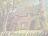 1st image of 4400 N 111th St