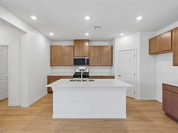 4th image of 3585 Mascali Ave