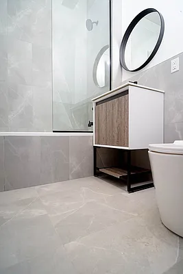 Rented by ERNY LLC | media 13