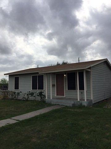 1st image of 629 S Lantana Dr