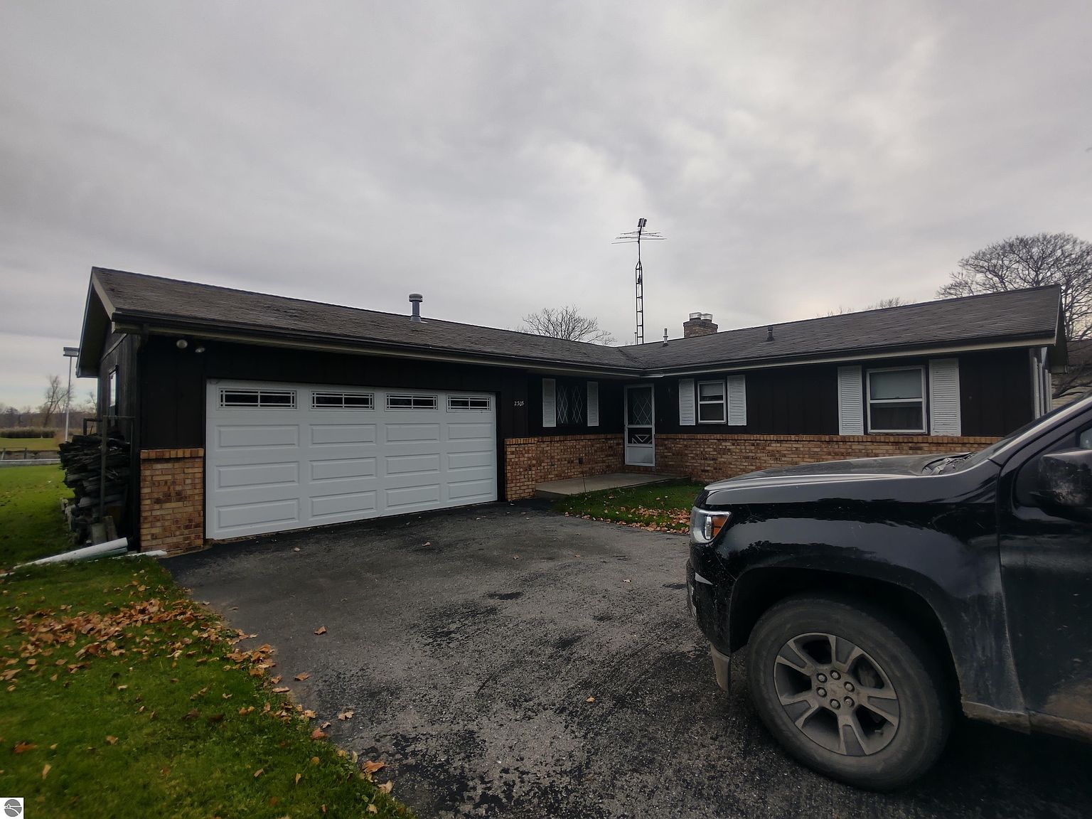 2305 E Bay Ridge Dr, Au Gres, MI 48703 Zillow