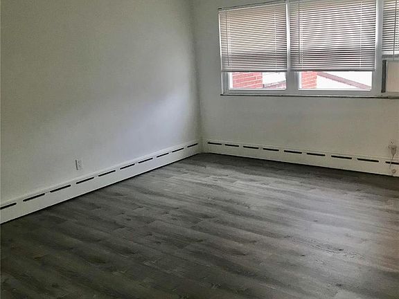 3rd image of 2608 State St #4A