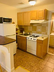 Rented by Voro New York