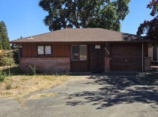 4350 Pasadena Ave, Sacramento, CA 95821