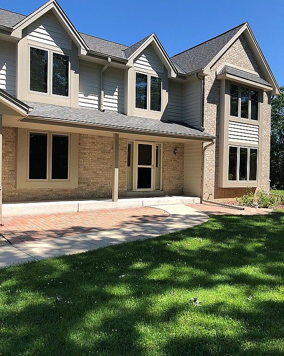 1st image of W323S4258 Grace Ct