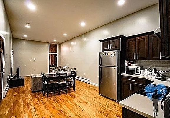 3rd image of 1136 Bushwick Ave APT 1