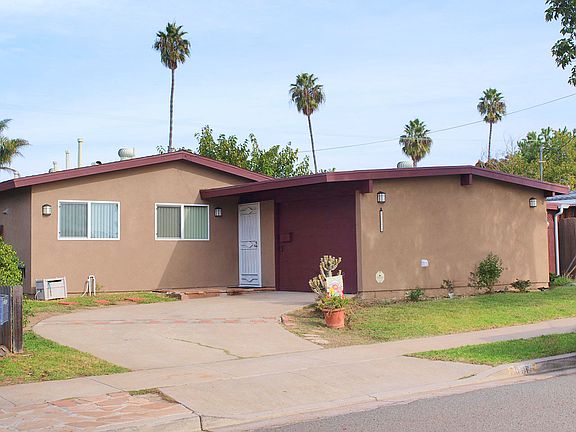4th image of 5086 Kesling St