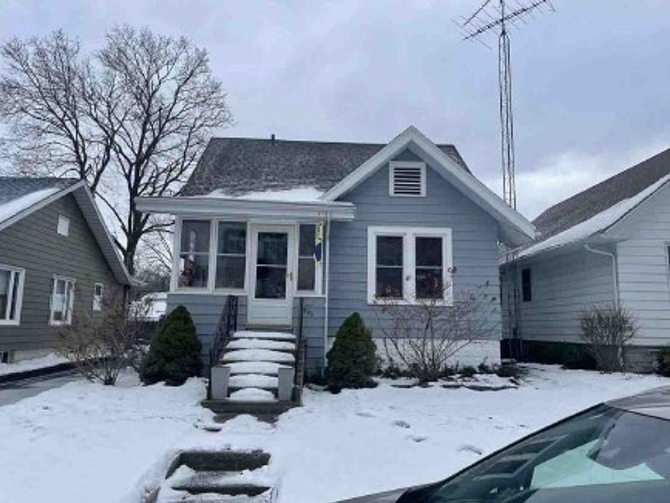 1st image of 826 Greenwood Ave
