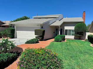 4504 Cather Ave, San Diego, CA 92122