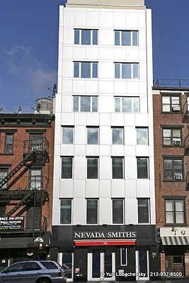 Rented by Citi Habitats | media 17