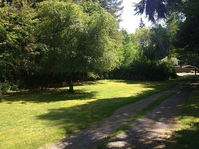 1st image of 15823 58th Ave NW