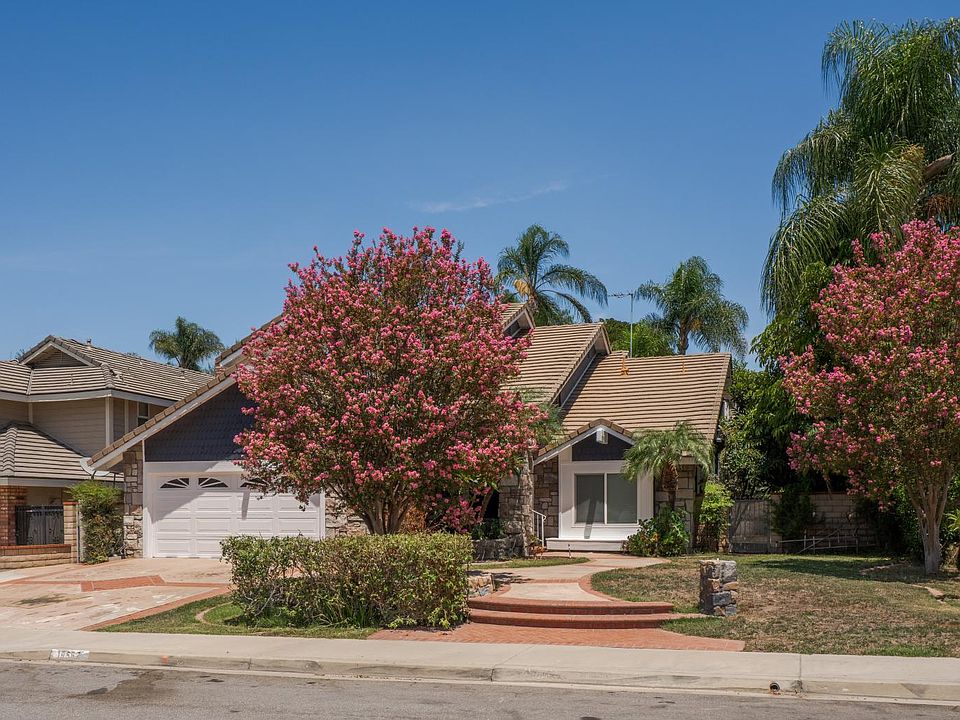 1st image of 196567 E Mira Loma Way