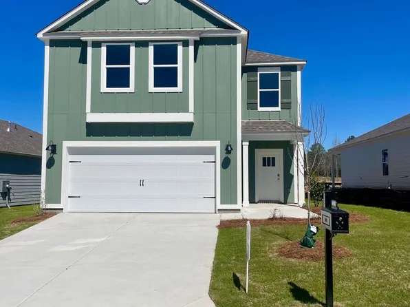 416 Reinsman Cv, Kimberly, AL 35091