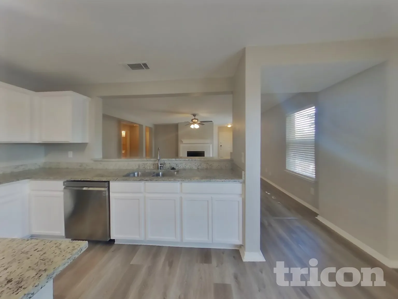 612 Rock Brook Drive Forney TX — Photo 4