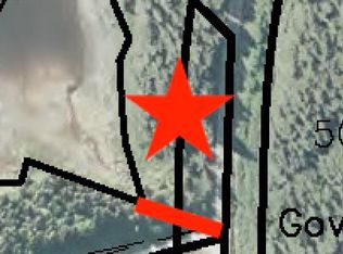 Nhn Klawock_hollis Hwy, Ellenboro, NC 28040