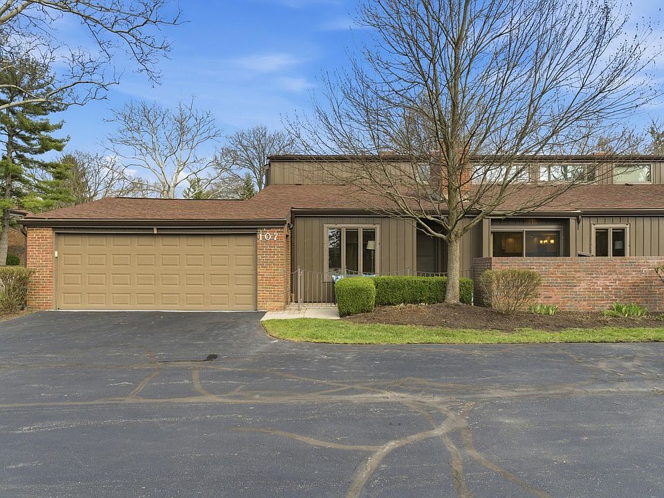 1st image of 107 Glen Dr