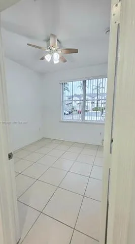 5570 NW 107th Ave — Photo 9