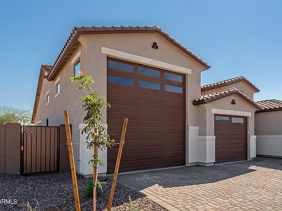 2nd image of 23751 N 163RD Drive