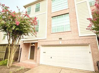 5317 Austin St, Houston, TX 77004