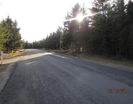2nd image of Lot 14 Blake Road
