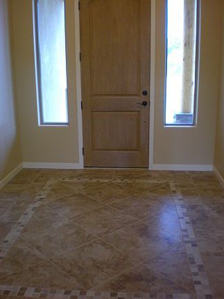 3rd image of 13775 Warbonnet Ln