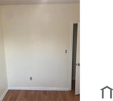 4 bed, $2,500 — Photo 3