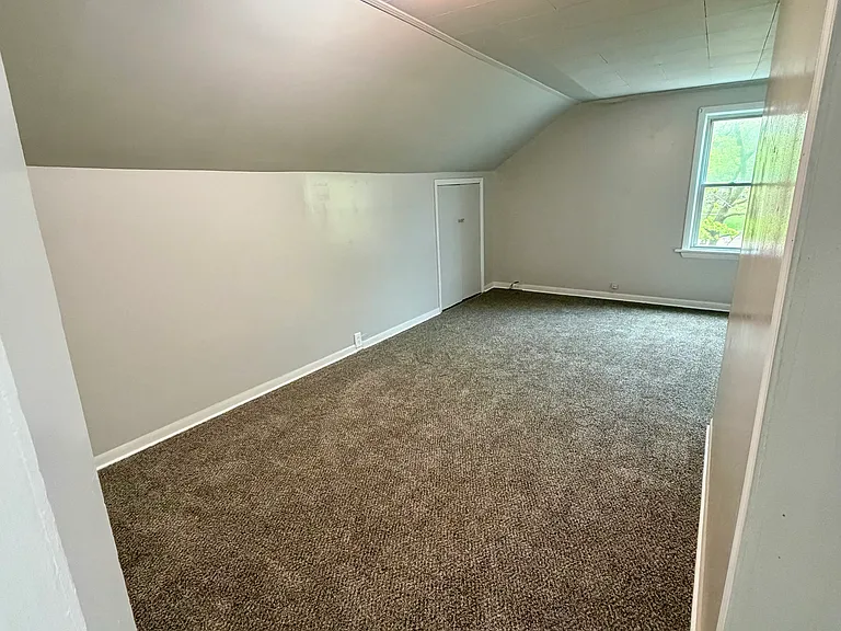 1652 Wisconsin Ave #2 — Photo 8