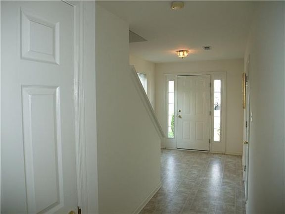 2nd image of 31 Ballina Blvd
