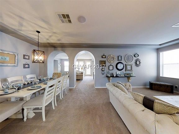5th image of 4335 Oasis Plains Ave