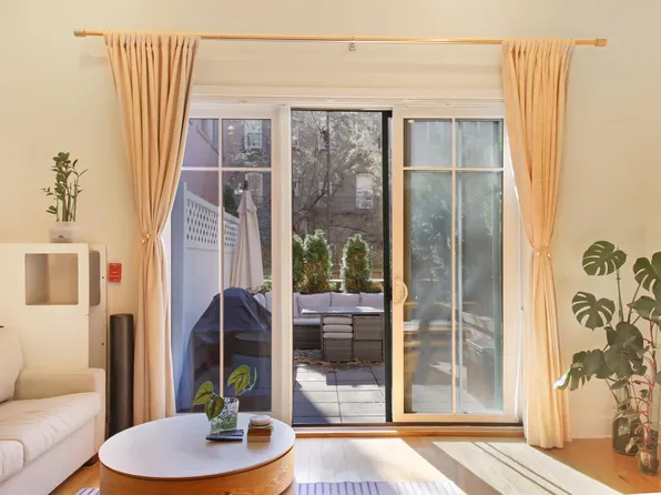 61 Grand Street image 6 of 23