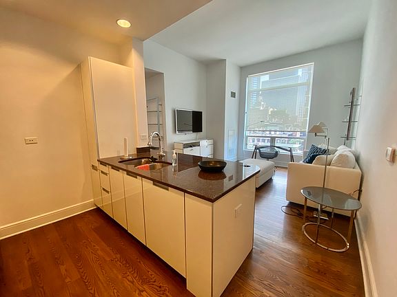 2nd image of 250 E 49th St #18B