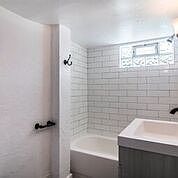 4th image of 6488 Simmons Ave